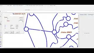 CA EE Visio MPLS 3