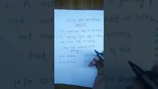 speed time and distance Shortcut #1 for rrb ntpc/cat/CDs/ssc cgl/ssc chsl/afcat | math tricks point