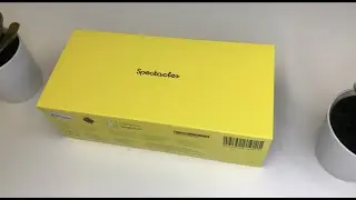 New Snapchat Spectacles 2 Review | Are They Worth It?