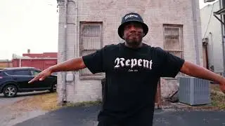 Bryson Gray - FLIP SOME TABLES (w/ 