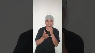VERSI TERBARU‼️ Cara Verifikasi Rekening Bank di adsense 2024 untuk Pemula #shorts @KangDesob