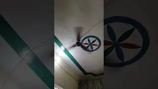 pankha chale to hawa