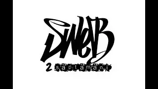 SWEB - Skit