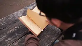 Cinematic video XT20 + 7Artisans 25mm f1.8 di bantu feiyutech ak2000c di 2022