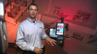 Impulse™ Hardware Overview