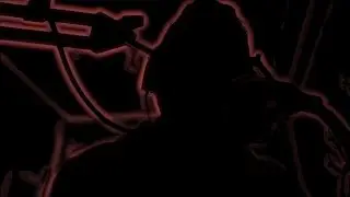 BACK TO YOU - SSKY (OFFICIAL VIDEO)