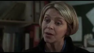 Acorn TV | Where the Heart Is 5 Clip