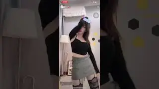 【薯条条】抖音