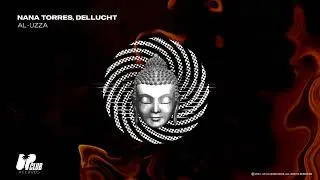 Nana Torres, Dellucht - Al - Uzza