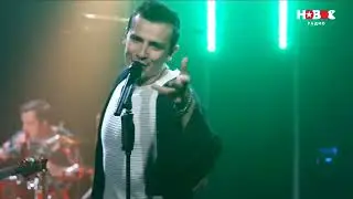 Vesna305 - Ой ма, на Новом радио