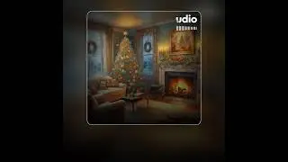 Home for the Holidays 3