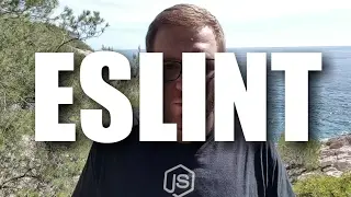 ESLint