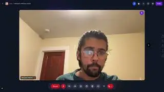 I Built a Professional Recording Studio Platform with Real-Time Collaboration & AI | Next.js 15