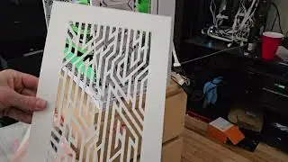 lianli evo z690 formula update