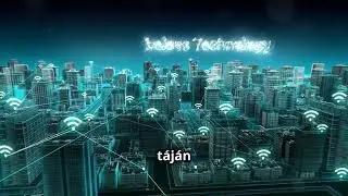 Cambium Networks: Az Innováció Útja