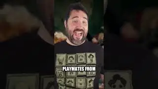 Moskvin's Dolls: The Grotesque Human Doll Collection