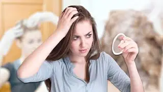 Соч окаришини олдини олиш ва уй шароитида даволаш усуллари