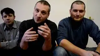 Работа в Чехии и её суровая правда! Раскрываем другую сторону медали...