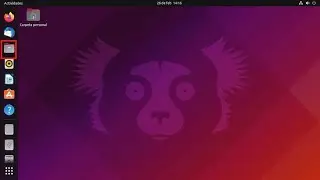 the 4 phases of an Ubuntu user