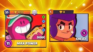 RANK 35 DOUG CURSED ACCOUNT