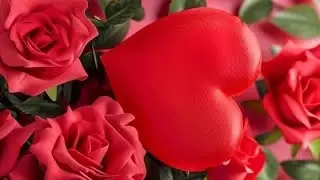 💫🪷🦋💜🤍Что в мыслях о тебе💜🤍