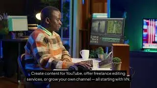 want a free video editing app with no watermark?