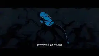Solo Leveling / PRIDE.