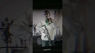 grand theft art 5