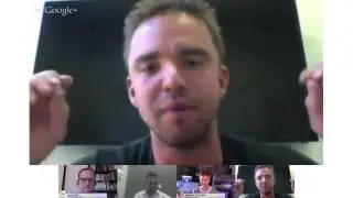 ArtTwo50, iPad App Connecting Artists & Art Buyers - Creative Insurgents Episode 6