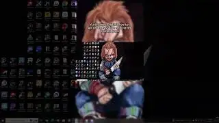 No Way Yuri Did This To BigEx!