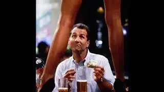 LINKeDuP - AL BUNDY