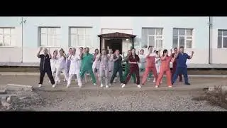 День психического здоровья