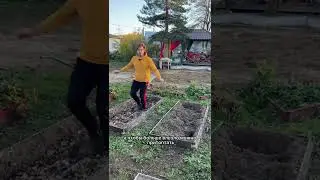А что с листьями делаете вы? 
