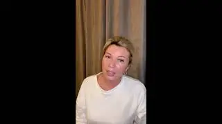 Шоу бизнес. Самые ресурсные профессии.  Развитие детей в четвёртом измерении. Цивилизация Хамилия.