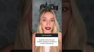 QUANDO COMEÇA SELETIVA PARA A REGIÃO SUDESTE? #bbb25