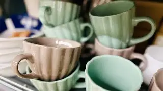 ФИКС ПРАЙС ТЕПЛО🍁ПОЛЕЗНЫЕ ТОВАРЫ НОВИНКИ ПЕРЕКРЕСТОК‼️