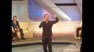видео лм 25