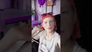 7 августа 2024 г.