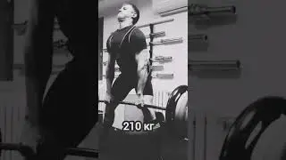 21 июля 2023 г.