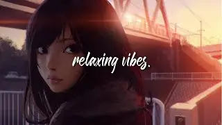 saib. - a woman