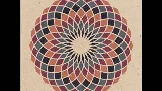 Petar Dundov - The Lattice (Frank Wiedemann Remix)