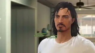 fallout 4 o inicio com mods