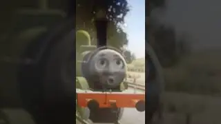 Victory Screech!