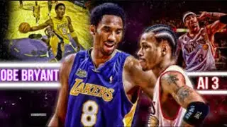 THE GREATEST MOMENTS IN SPORTS HISTORY