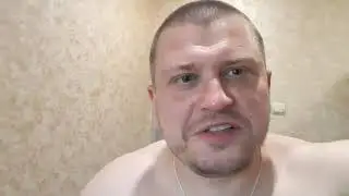 ВОЗДЕРЖАНИЕ на примере ПУТИНА. При Путине Россия расцвела и может на равных воевать с США