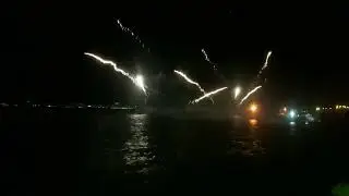 Болгария День города Несебр Несебыр