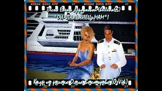 ОН-ИТАЛЬЯНЕЦ,МАМ!Песня,мелодия,исполнение ЕЛЕНЫ ДЕРГУНОВОЙ(hellena65)Ролик ОЛЕГА ВИКТОРОВА(O.Vik)