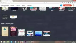 Why use DesignBold?