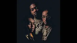 [FREE] Migos Type Beat 2024 