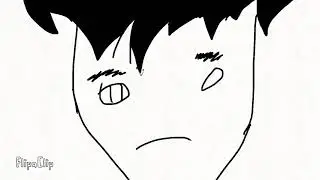 red sharingan
